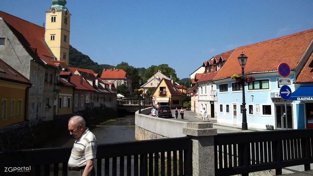 rijeka gradna samobor | lipanj 2012.
