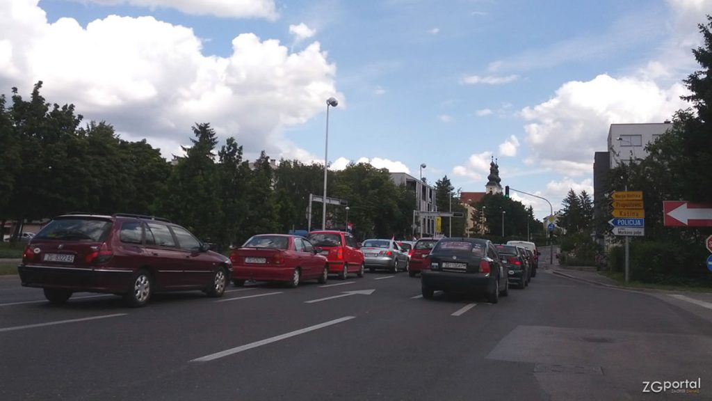 zagrebačka cesta, sesvete, zagreb | lipanj 2014.
