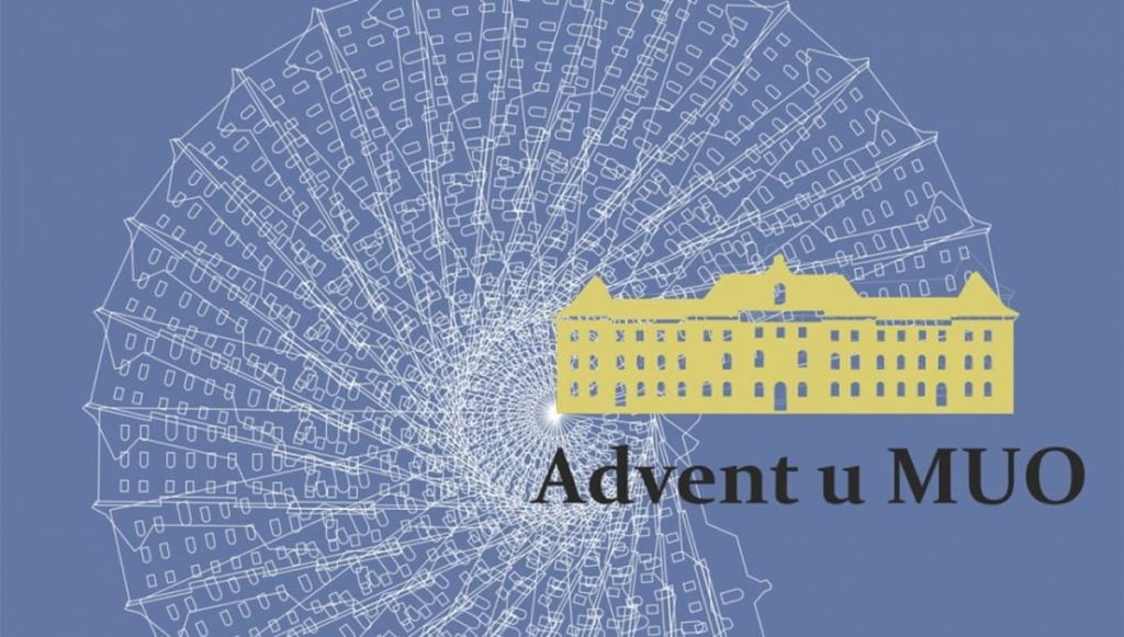 advent u muzeju za umjetnost i obrt 2018