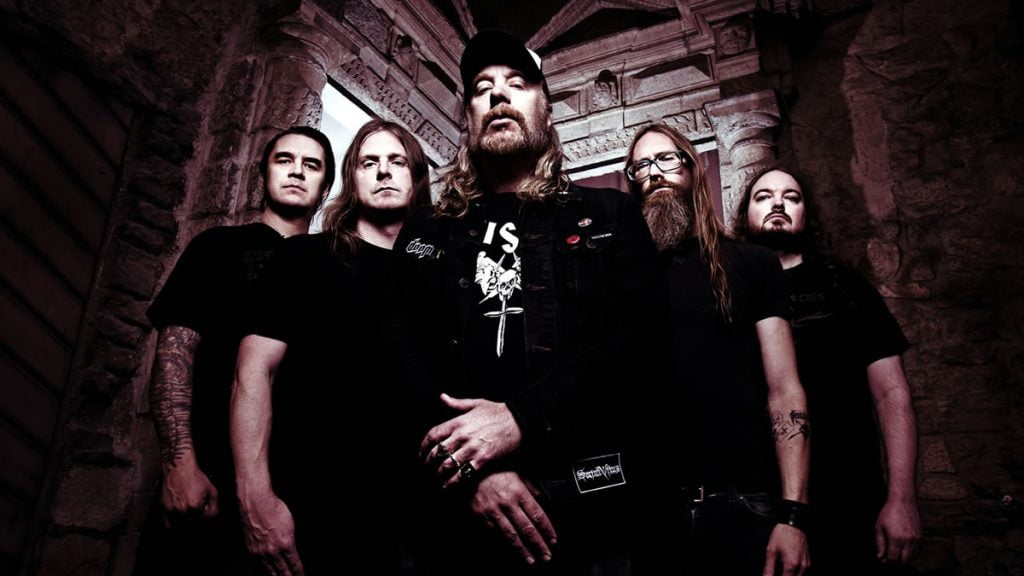 at the gates | 2019.