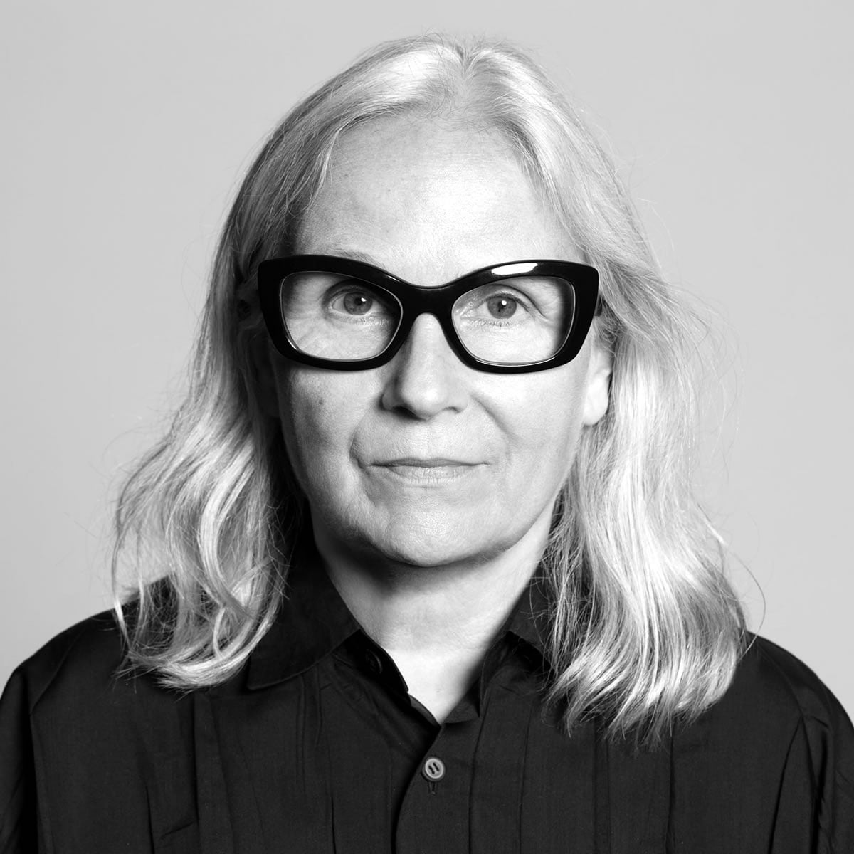 brigitte lacombe - 2019