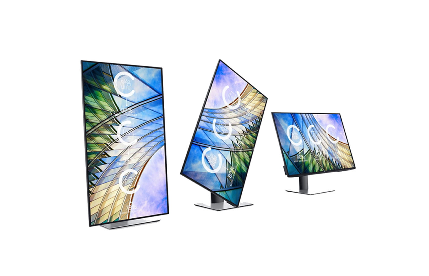 dell ultrasharp monitor | 2018.
