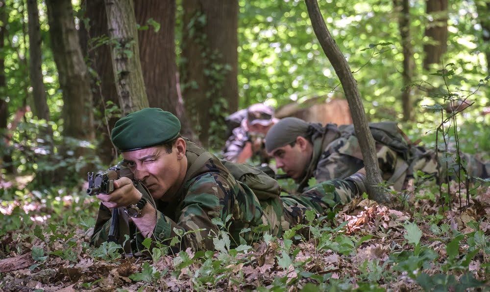 film "General" o životu Ante Gotovine