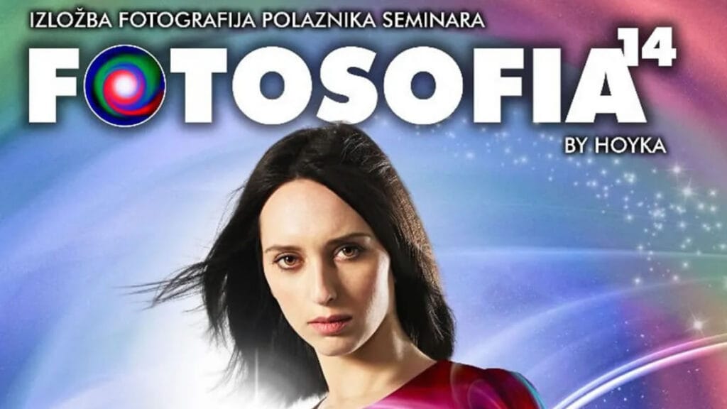 fotosofia 14 | 2019.