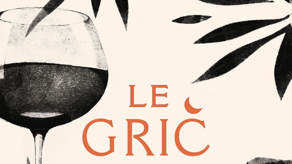 le grič 2019 | gornji grad zagreb