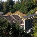 ljetno kino tuškanac zagreb | 2019.