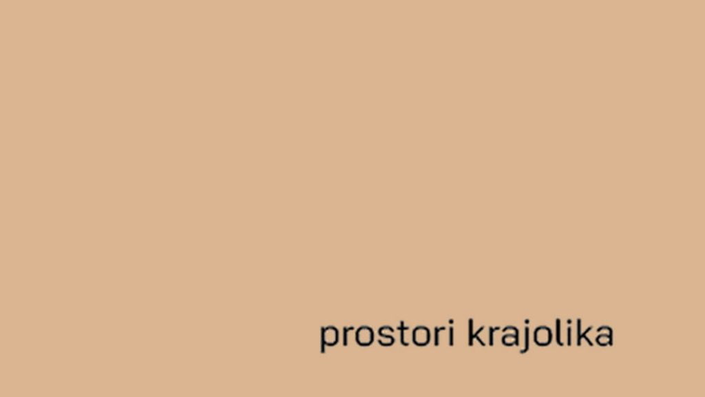grupna izložba "prostori krajolika" | galerija prsten zagreb | 2019.