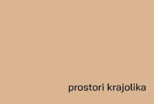 grupna izložba "prostori krajolika" | galerija prsten zagreb | 2019.