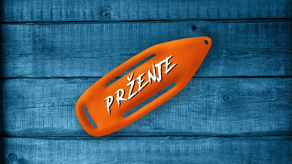 prženje zagreb | 2019.