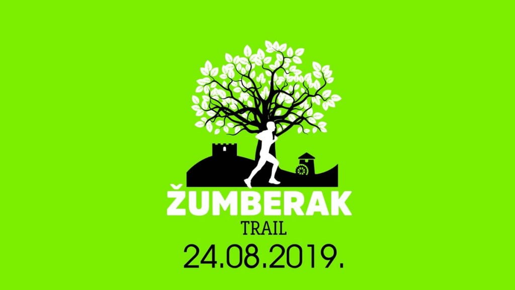 žumberak trail 2019