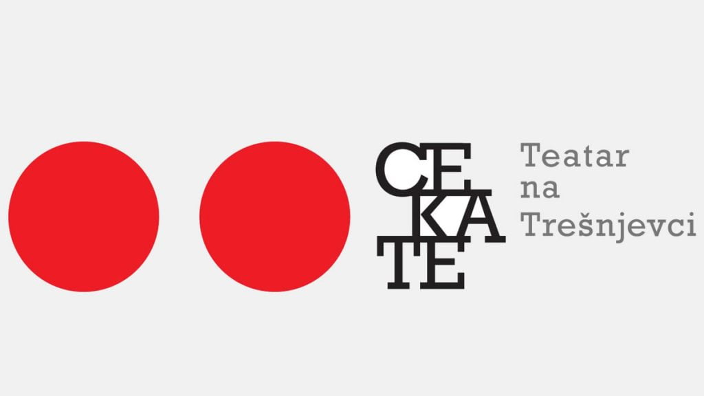 centar za kulturu trešnjevka - logo 2019