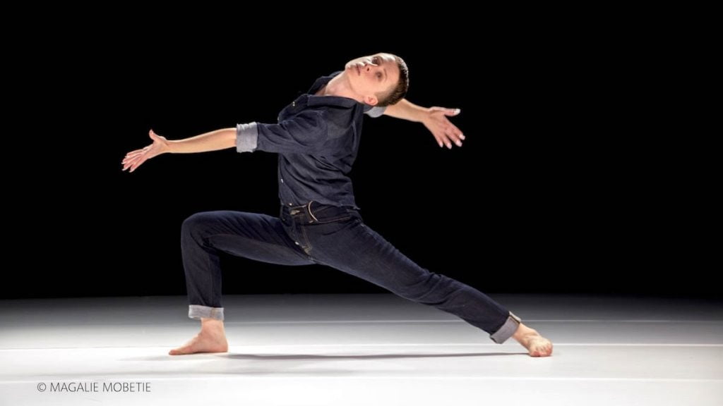 dance inn zagreb 2019