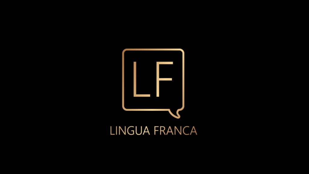 lingua franca zagreb | 2019.