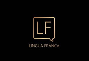 lingua franca zagreb