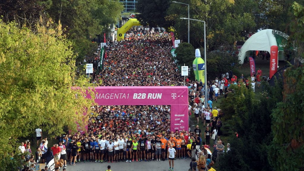 magenta1 ht b2run 2019
