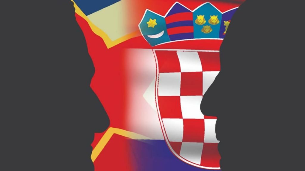 mali noćni razgovori ljevice i desnice | tihomir dujmović | 2019.