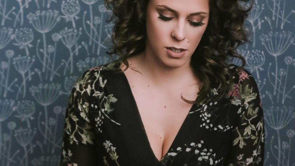 natali dizdar | 2019.