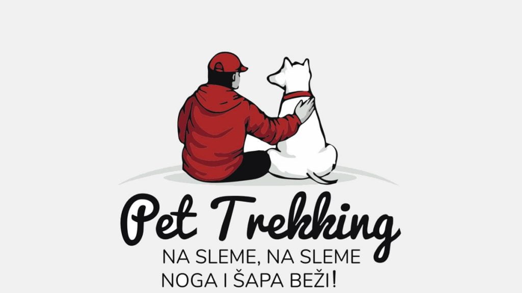 pet trekking | medvednica zagreb | 21.09.2019.