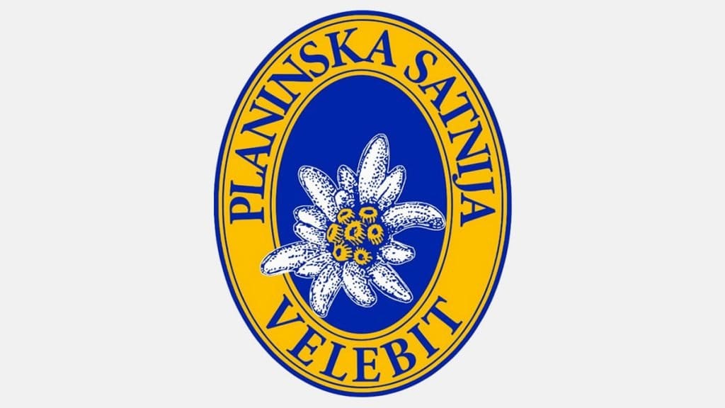 planinska satnija velebit | hrvatska vojska
