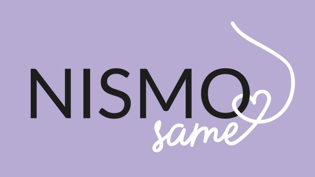 udruga nismo same