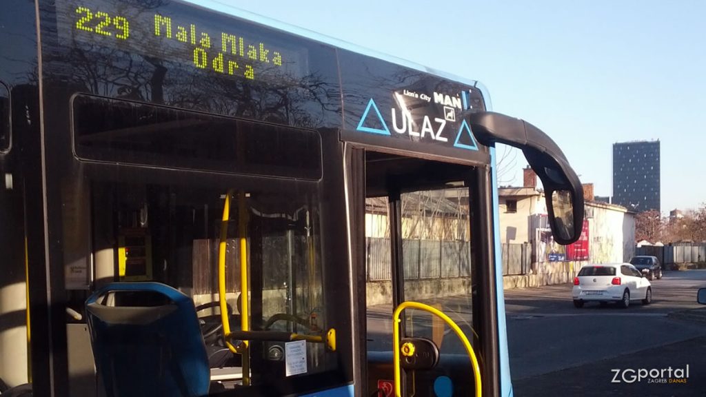 229 glavni kolodovor - odra - mala mlaka | zet zagreb