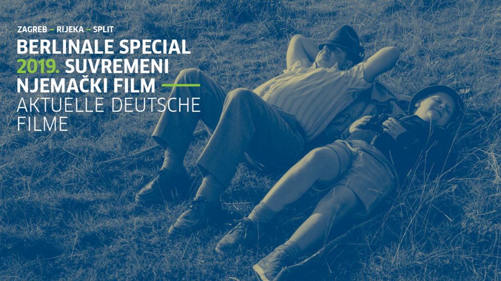 berlinale special zagreb 2019