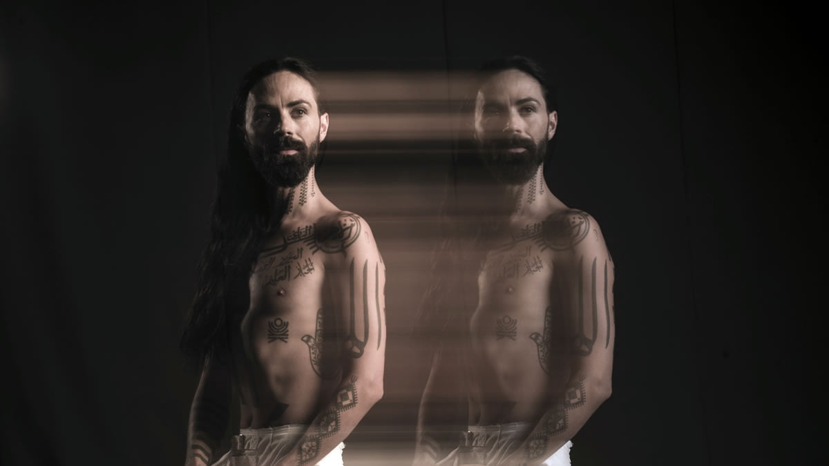 božo vrećo | 2019.