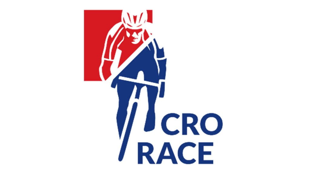 cro race 2019