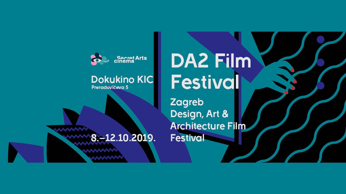 da2 film festival zagreb 2019