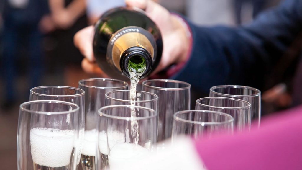 dani vina jastrebarsko 2019