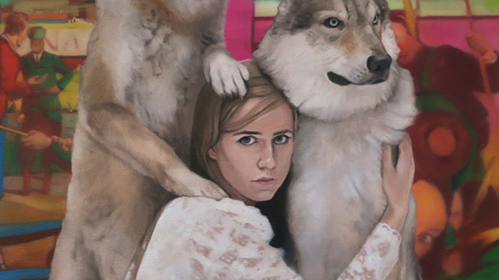 de/konstrukcija slike | galerija karas