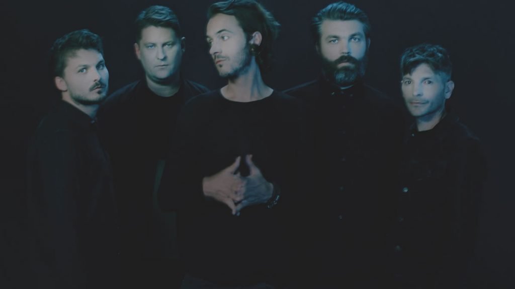 editors | 2019.