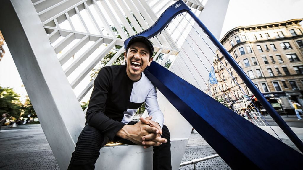 edmar castaneda | 2019.