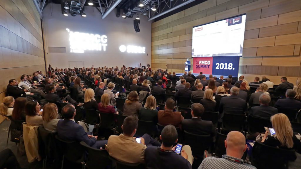 fmcg retail summit zagreb 2018