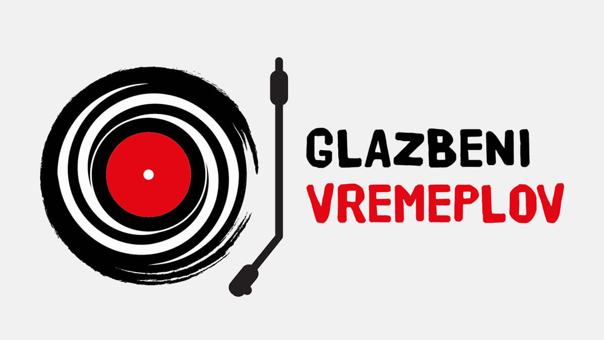 glazbeni vremeplov 2019 - vokalna radionica - davorka horvat