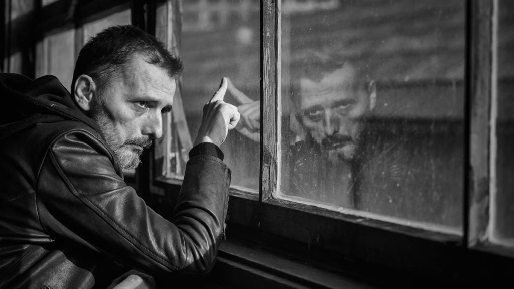 goran bare | foto: zoran marinović | 2019.
