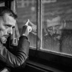 goran bare | foto: zoran marinović | 2019.