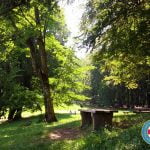 HGSS Stanica Zagreb | 2019.