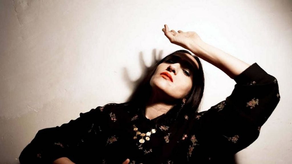 hindi zahra | 2019.