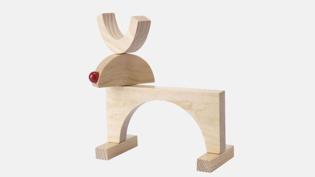 ikea blagdanska kolekcija | 2019.