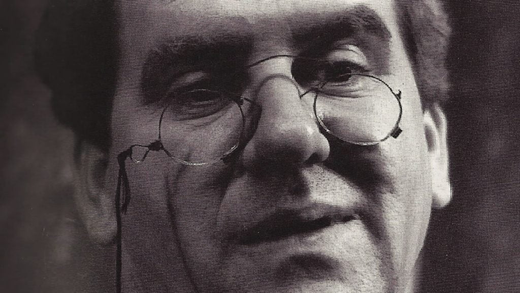 josip bobi marotti