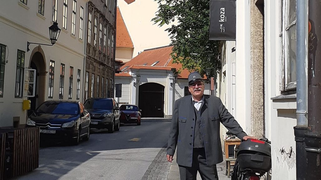 nažigač josip kufner | gradska plinara zagreb | 2019.