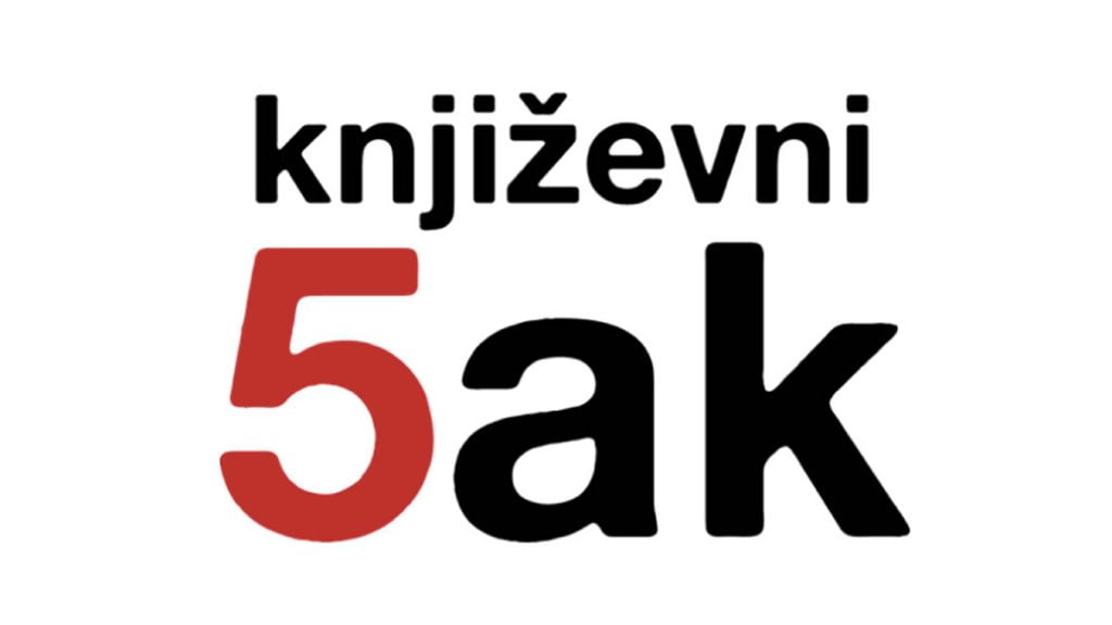 književni petak | 2019.