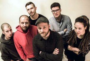 radio aktiv | rock - ska - reggae bend | pula hrvatska | 2019.