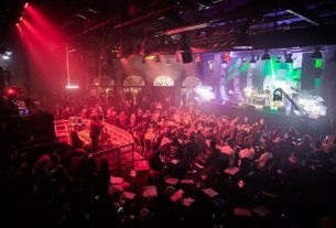 rock&off glazbeni kviz | tvornica kulture 2019