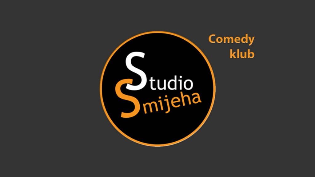 studio smijeha zagreb | 2019.