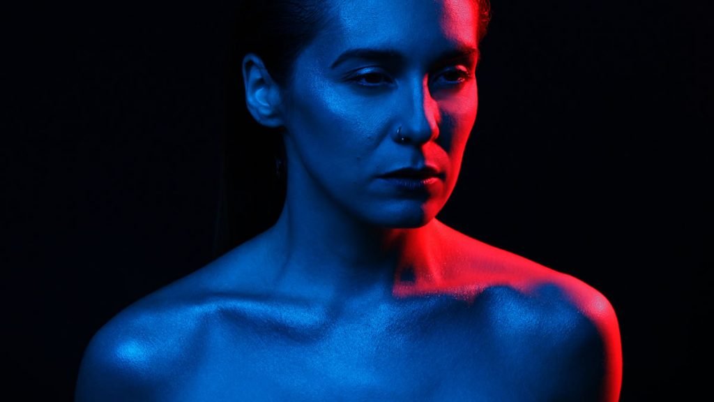 sun u | sanja šiljković | foto: jure perišić | 2019.