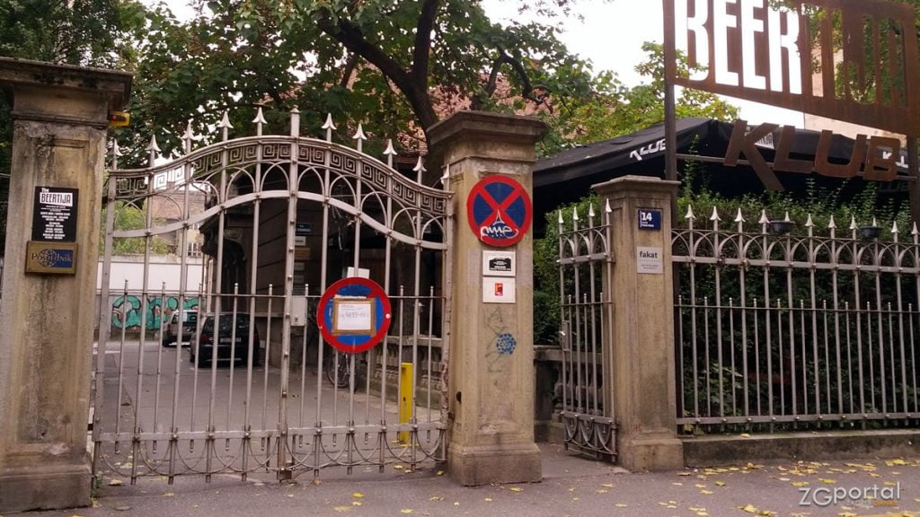 the beertija zagreb | 2015.