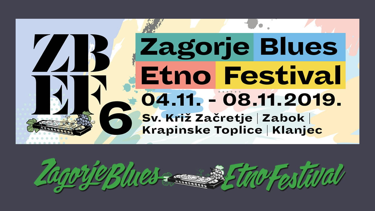 zagorje blues etno festival 2019