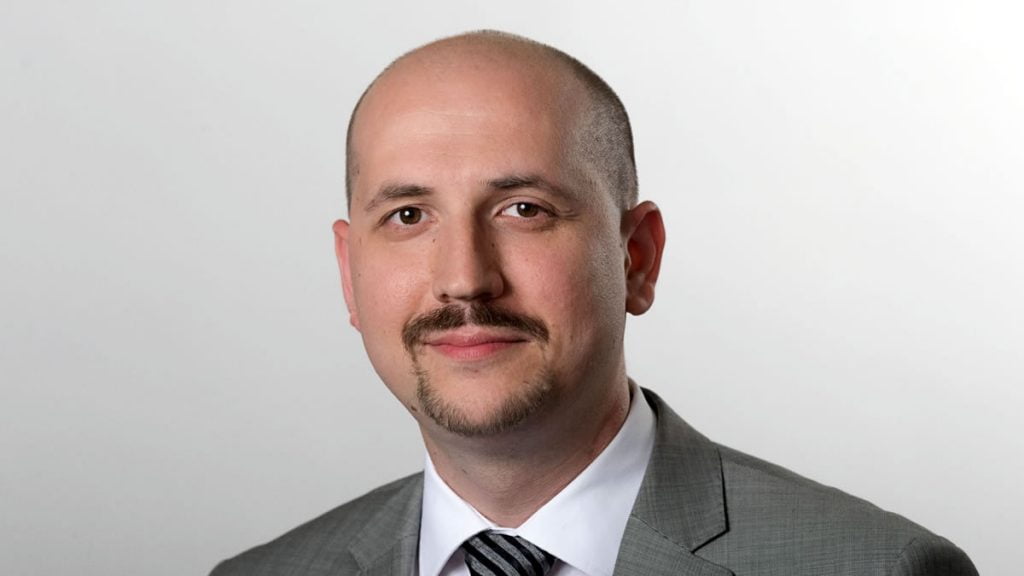 željko bak | lemax | 2019.